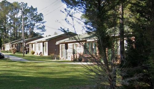 29337 Villa St, Red Level, AL, 36474-2210 | Card Image