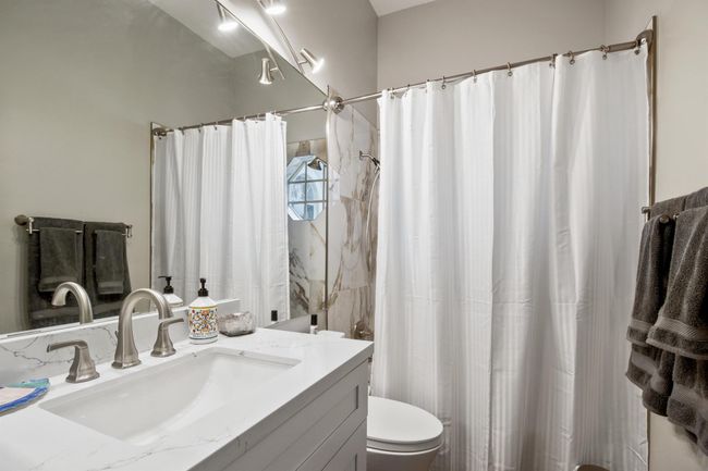 202 Sabal Palm Ln, House other with 3 bedrooms, 2 bathrooms and null parking in Palm Beach Gardens FL | Image 18