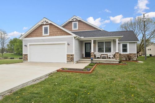 286 Waynoka Dr, Sardinia, OH, 45171 | Card Image