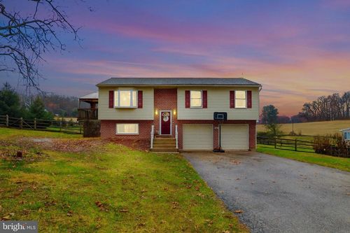 534 Heffner Rd, RED LION, PA, 17356-7810 | Card Image