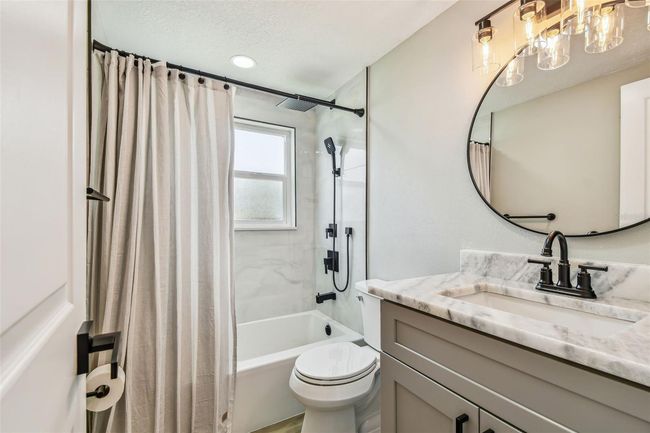13909 Berkowitz Ave, House other with 3 bedrooms, 2 bathrooms and null parking in Hudson FL | Image 39