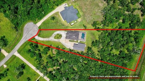 31911 Redfish Trl, Richwood, TX, 77515-7350 | Card Image