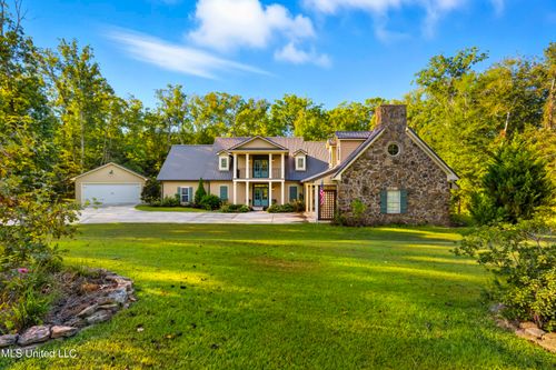 115 Ashley Dr, Brandon, MS, 39042-2371 | Card Image