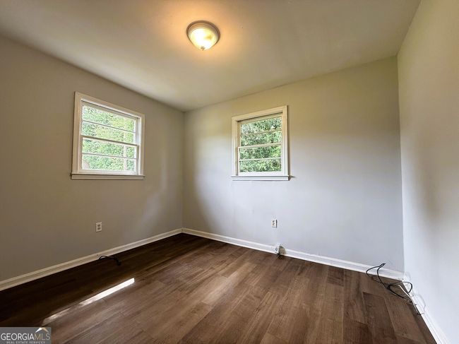 1369 Bowman Hwy, House other with 3 bedrooms, 1 bathrooms and null parking in Elberton GA | Image 9