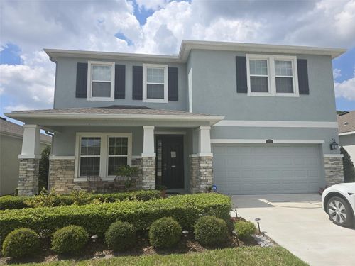 10912 Honor Rd, TAMPA, FL, 33625-3736 | Card Image