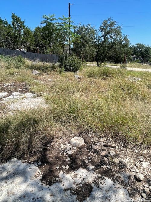 1144 Covered Wagon, Spring Branch, TX, 78070 | Card Image