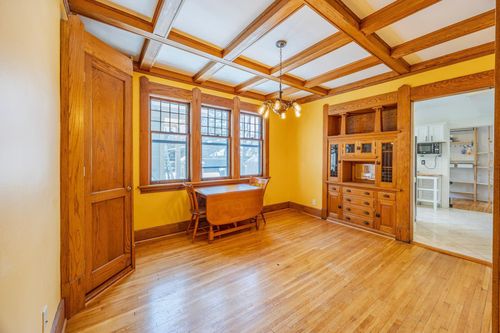 apt-a-918 Goodrich Ave, Saint Paul, MN, 55105-2789 | Card Image