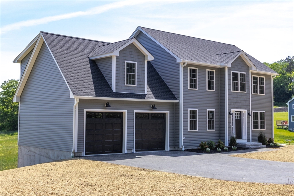 Residential in Lancaster 3