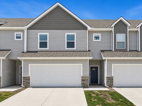 3340 Nw Stratford Ln, Ankeny, IA, 50023-2180 | Card Image