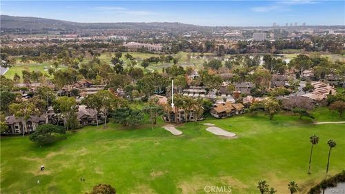 17 Verde, Irvine, CA, 92612-2615 | Card Image