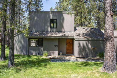 11-57211 Island Rd, Sunriver, OR, 97707-1209 | Card Image