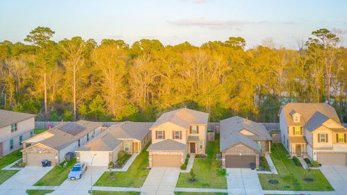 27618 Mesabe Dr, Magnolia, TX, 77354-7123 | Card Image