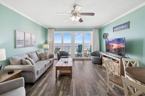 unit-1825-9860 S Thomas Dr, Panama City Beach, FL, 32408-1287 | Card Image