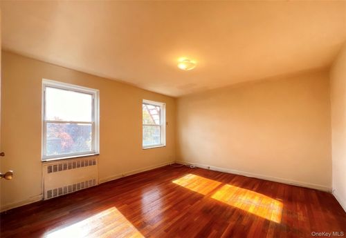 apt-c54-14737 38th Ave, Flushing, NY, 11354-4873 | Card Image