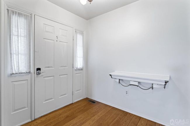 15 John Paul Jones Dr, House other with 2 bedrooms, 2 bathrooms and null parking in Monroe NJ | Image 8