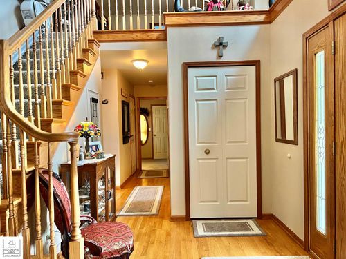 10394 Hills Lane Dr, Goodrich, MI, 48438-9406 | Card Image