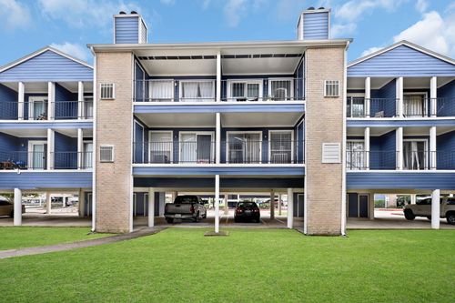 apt-1803-18519 Egret Bay Blvd, Houston, TX, 77058-3280 | Card Image