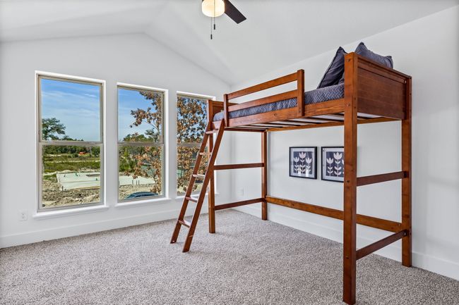 3762 Wenatche Dr, House other with 4 bedrooms, 4 bathrooms and null parking in Dallas TX | Image 28