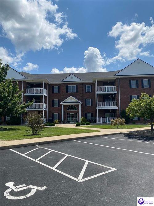 308-141 Chase Way, Elizabethtown, KY, 42701 | Card Image