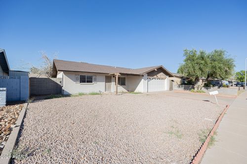 1234 W Palomino Dr, Chandler, AZ, 85224-2326 | Card Image