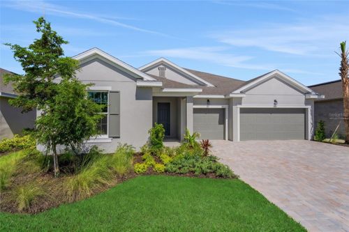 17156 Cottontail Cir, PUNTA GORDA, FL, 33982-5184 | Card Image