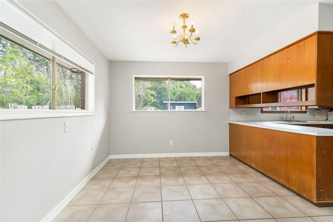 29518 W Hawthorne Dr, House other with 0 bedrooms, 2 bathrooms and null parking in Spring TX | Image 14