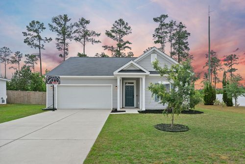 171 Lucca Drive, Summerville, SC, 29486 | Card Image