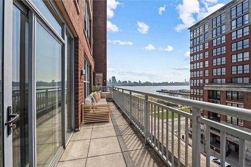 604-1125 Maxwell Ln, Hoboken, NJ, 07030-6842 | Card Image