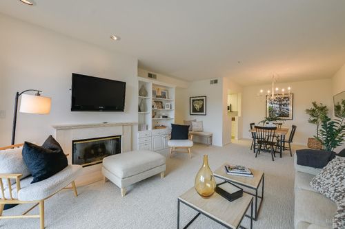 apt-2a-400 Deer Valley Rd, San Rafael, CA, 94903-5519 | Card Image