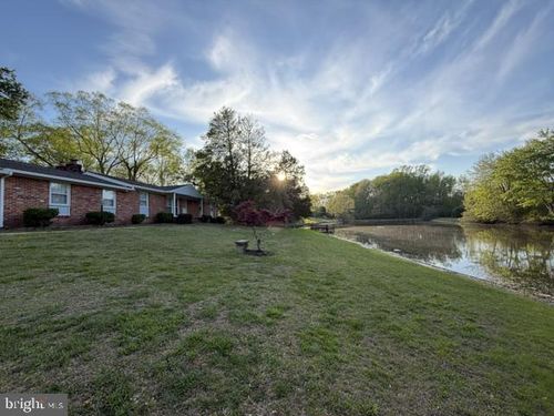 6109 Cracklingtown Rd, Hughesville, MD, 20637-2034 | Card Image