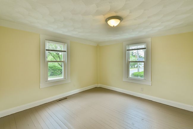 96 Water St, Home with 6 bedrooms, 2 bathrooms and 4 parking in Killingly CT | Image 19