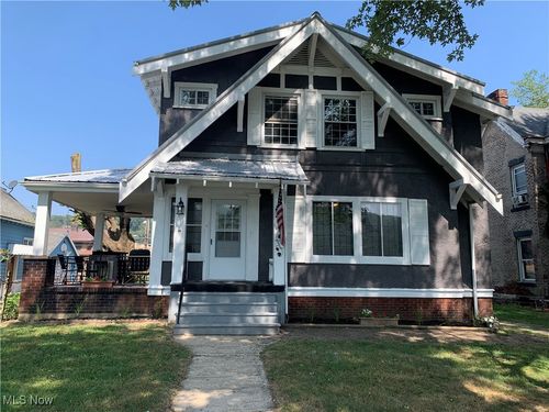 909 Riverside Ave, Wellsville, OH, 43968-1476 | Card Image