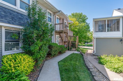 apt-d-2424 E 51st St, Davenport, IA, 52807-1260 | Card Image