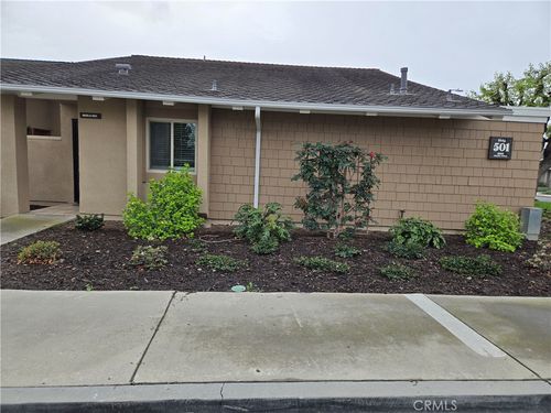 unit-501a-8655 Fresno Cir, Huntington Beach, CA, 92646-5732 | Card Image