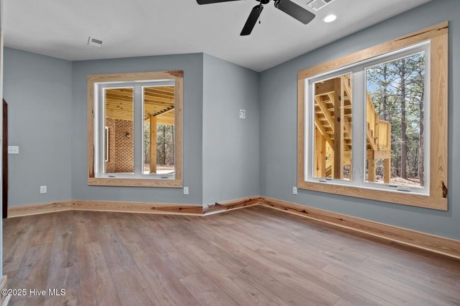 3635 Carthage Rd, House other with 5 bedrooms, 4 bathrooms and 2 parking in West End NC | Image 54