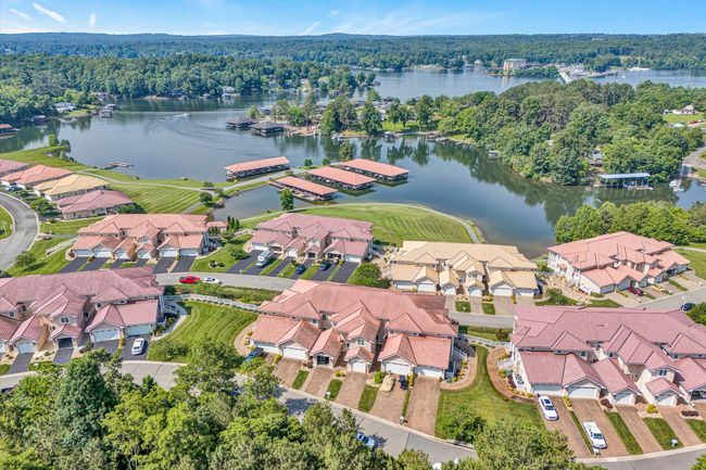 1066 Siesta Key Court (45) | Image 37