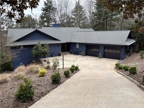 3 Maritime Dr, Salem, SC, 29676-4325 | Card Image