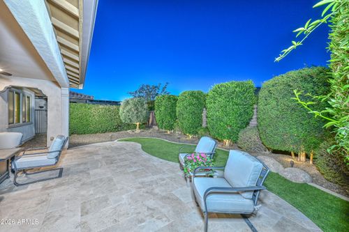 13426 W Mayberry Trl, Peoria, AZ, 85383-4123 | Card Image