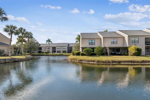 i103-2473 Kingfisher Ln, CLEARWATER, FL, 33762-5319 | Card Image
