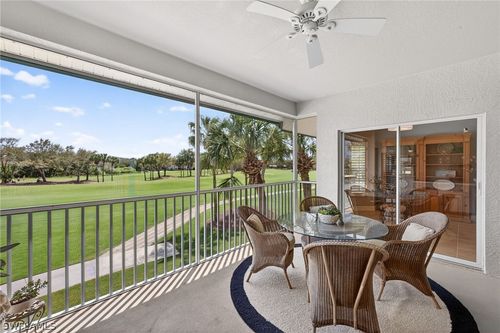 203-24619 Ivory Cane Dr, Bonita Springs, FL, 34134-0417 | Card Image