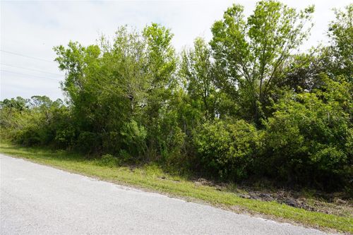 5234 Grovewood Cir, PUNTA GORDA, FL, 33982 | Card Image