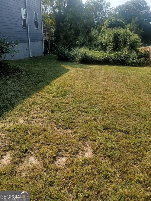 554 Paines Ave Nw, Atlanta, GA, 30318-8412 | Card Image