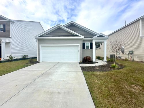 646 Ladywood Dr, Summerville, SC, 29486-7078 | Card Image