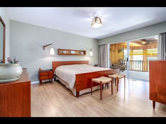 6005 Humphries Pl, House other with 5 bedrooms, 3 bathrooms and 6 parking in Burnaby BC | Image 18