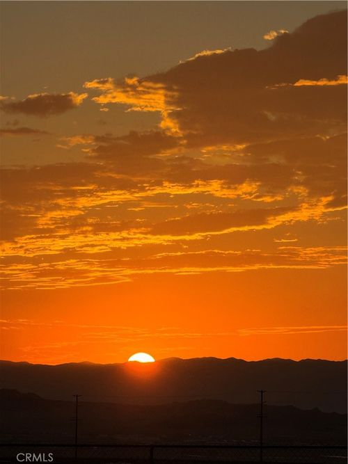 0 Siesta, 29 Palms, CA, 92277 | Card Image