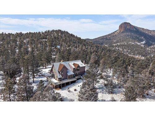 82 Gatewood Ln, Pine, CO, 80470 | Card Image