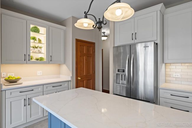 1228 Summerwood, House other with 5 bedrooms, 3 bathrooms and 3 parking in West Dundee IL | Image 17