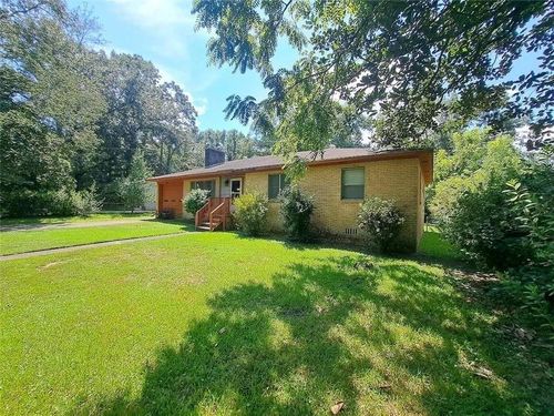 117 Idlewood Dr, Chickasaw, AL, 36611-2429 | Card Image