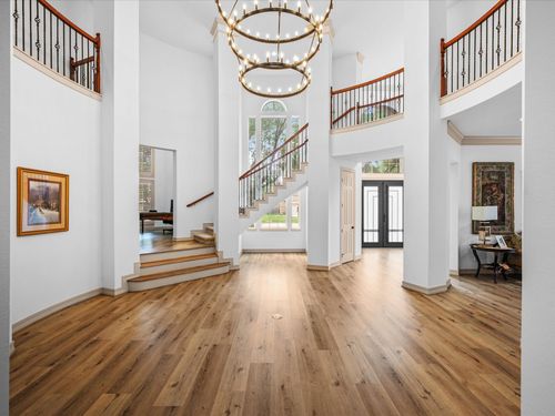 11410 Carson Field Ln, Cypress, TX, 77433-2292 | Card Image
