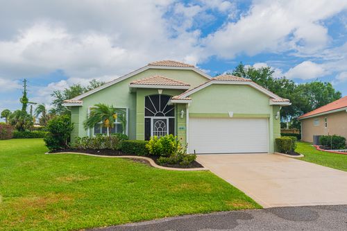 880 Nw Sarria Ct, Port St Lucie, FL, 34986-1755 | Card Image